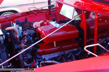 VisionsShow Show Images Page 2